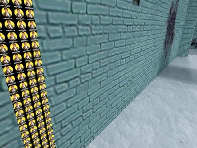 dm_box-of-frags_rev_2 thumb 14