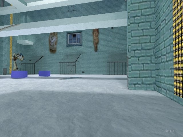 dm_box-of-frags_rev_2 thumb 3