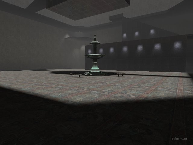 dm_box for hl2dm screenshot
