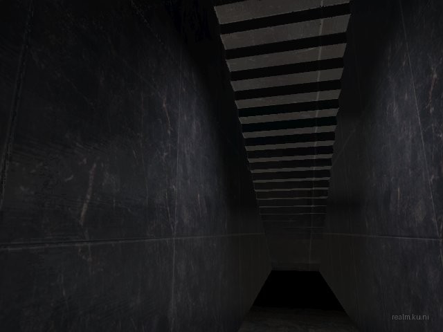 dm_box thumb 2