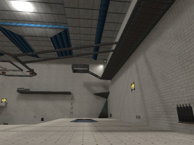 dm_box_bs_v1 for hl2dm screenshot