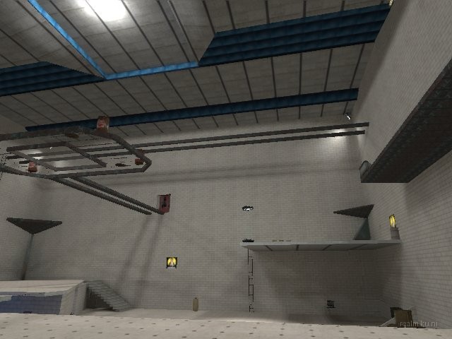 dm_box_bs_v1 thumb 3