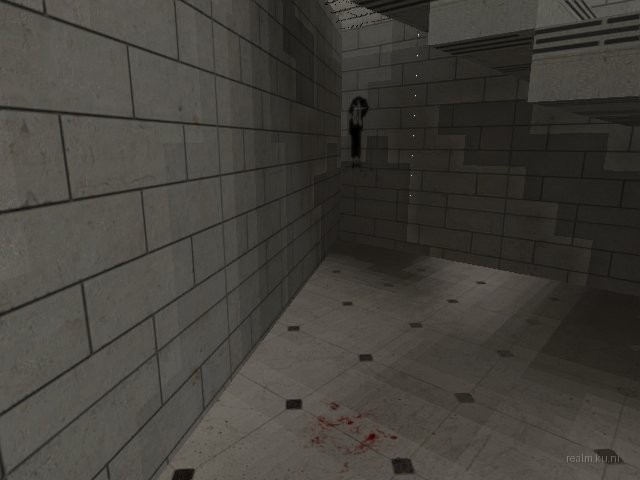 dm_box_bs_v1 thumb 15