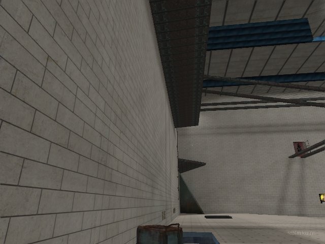 dm_box_bs_v1 thumb 17
