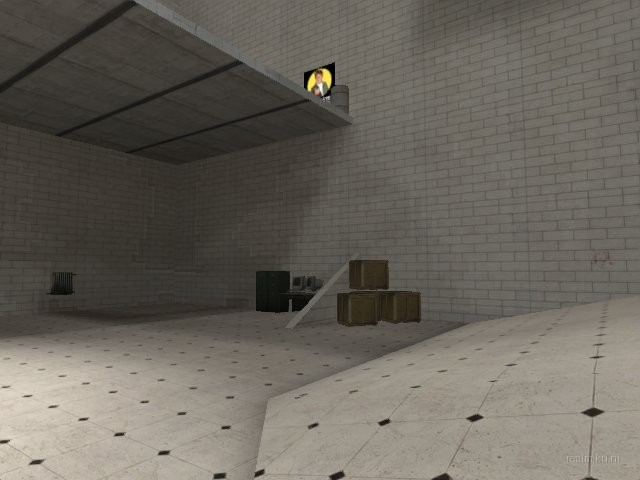 dm_box_bs_v1 thumb 20