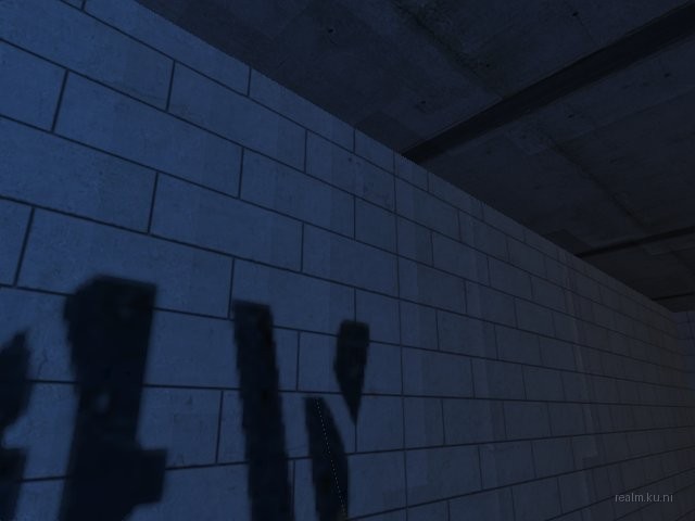 dm_box_bs_v1 thumb 2