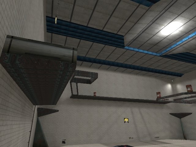 dm_box_bs_v1 thumb 6
