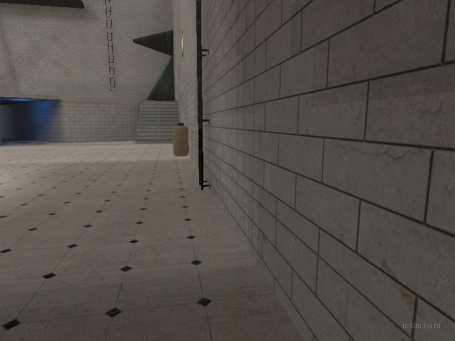 dm_box_bs_v1 thumb 8