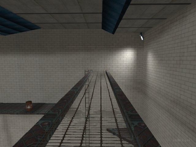 dm_box_bs_v1 thumb 18