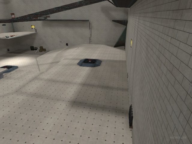 dm_box_bs_v1 thumb 5