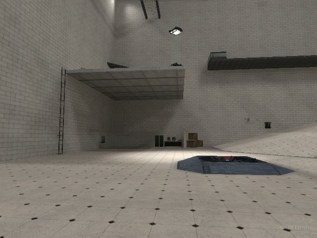 dm_box_bs_v1 thumb 10