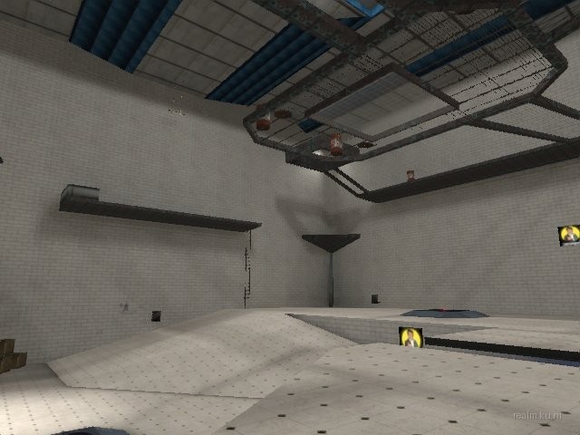 dm_box_bs_v1 thumb 9