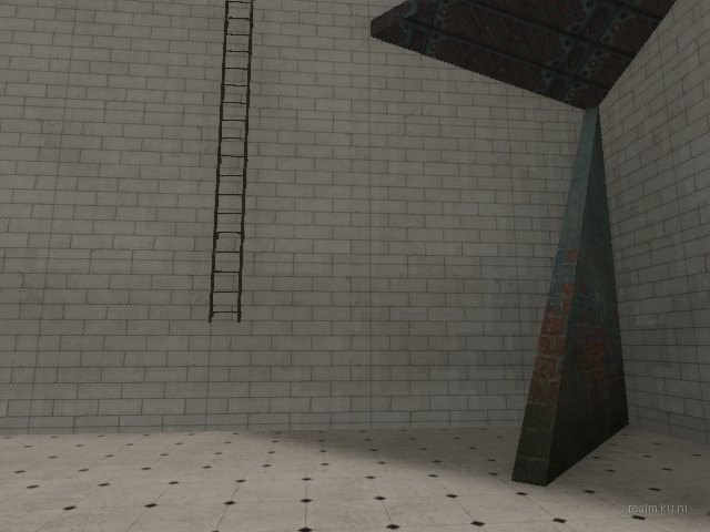 dm_box_bs_v1 thumb 13