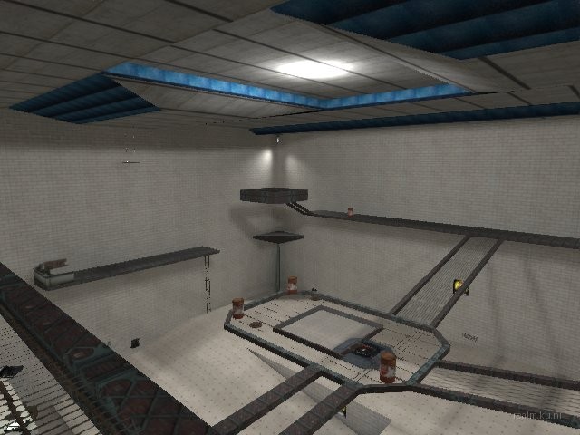 dm_box_bs_v1 thumb 16