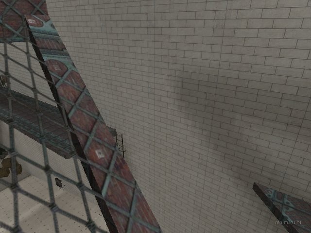 dm_box_bs_v1 thumb 11