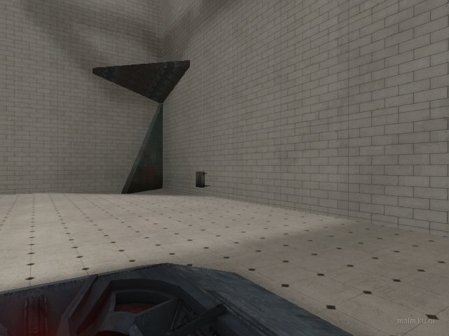 dm_box_bs_v1 thumb 12