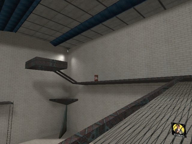 dm_box_bs_v1 thumb 19