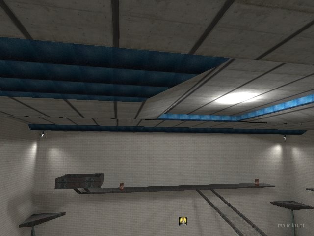 dm_box_bs_v1 thumb 14