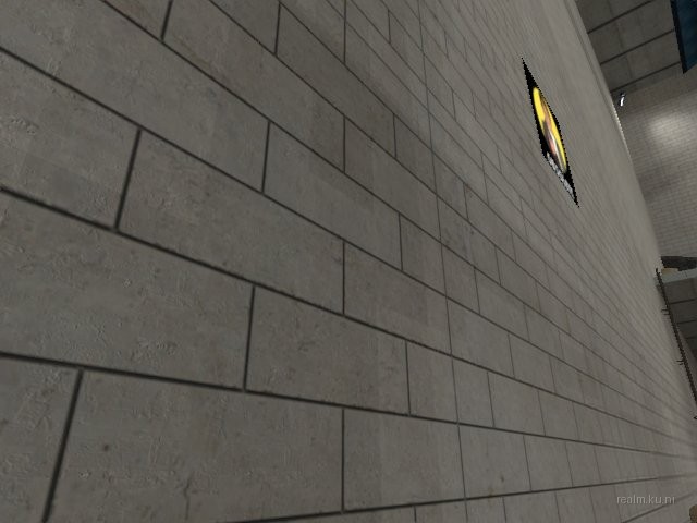 dm_box_bs_v1 thumb 4