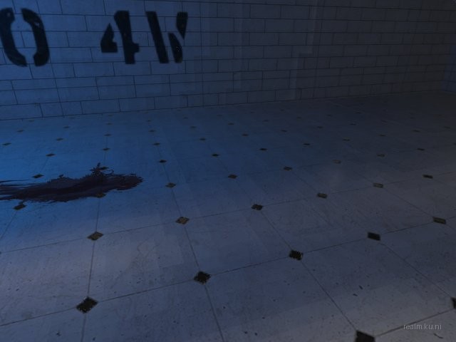 dm_box_bs_v1 thumb 7
