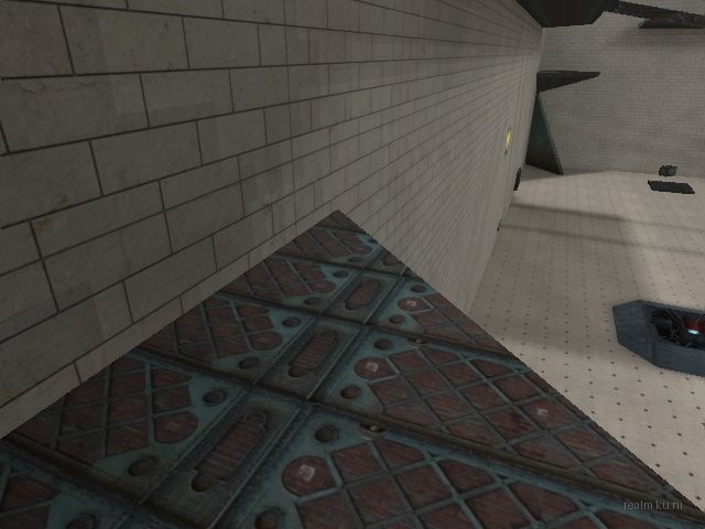 dm_box_bs_v1 thumb 21