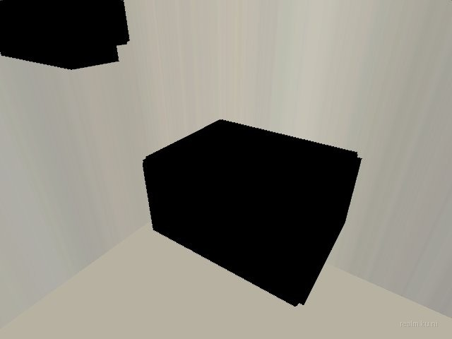 dm_boxed_in_1 for hl2dm screenshot