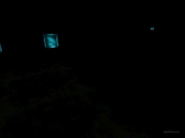 dm_boxed_in_1 thumb 4