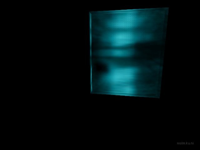 dm_boxed_in_1 thumb 18