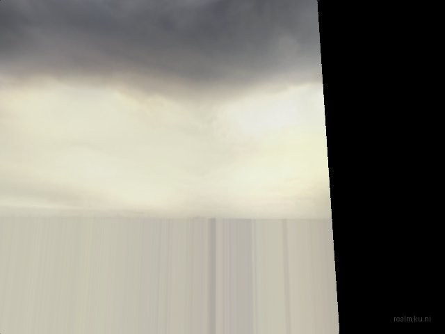 dm_boxed_in_1 thumb 19