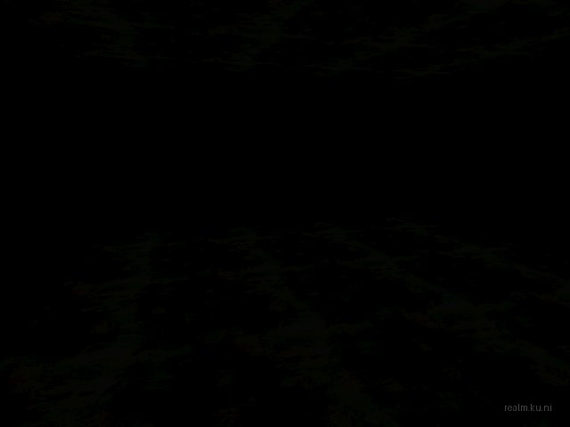 dm_boxed_in_1 thumb 2