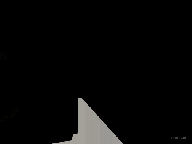 dm_boxed_in_1 thumb 22