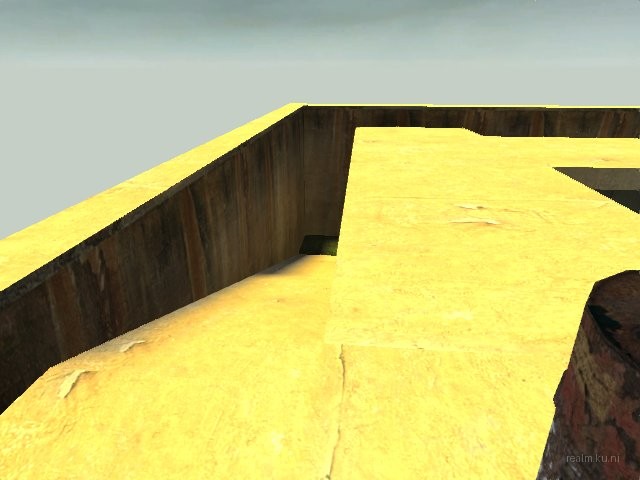 dm_boxintouchables thumb 14