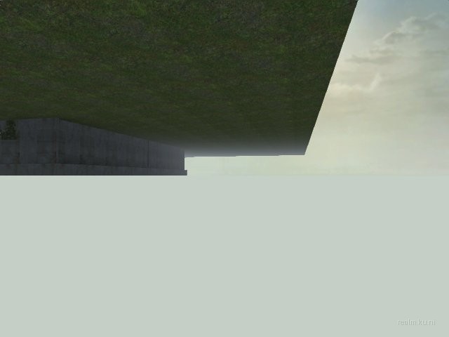 dm_boxintouchables thumb 19