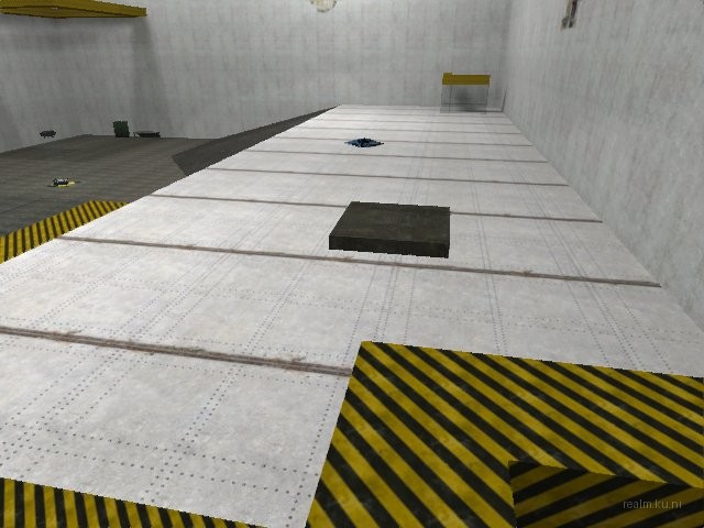 dm_boxsmall thumb 18
