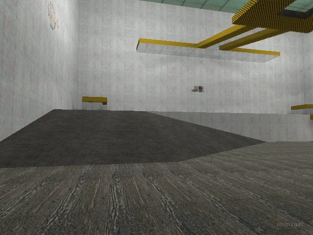 dm_boxsmall thumb 6