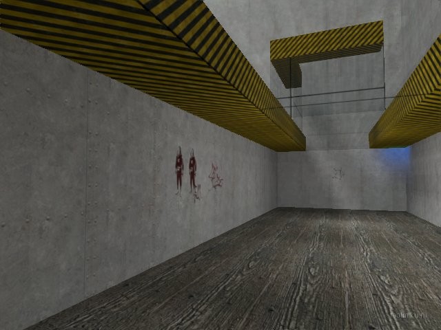 dm_boxsmall thumb 11