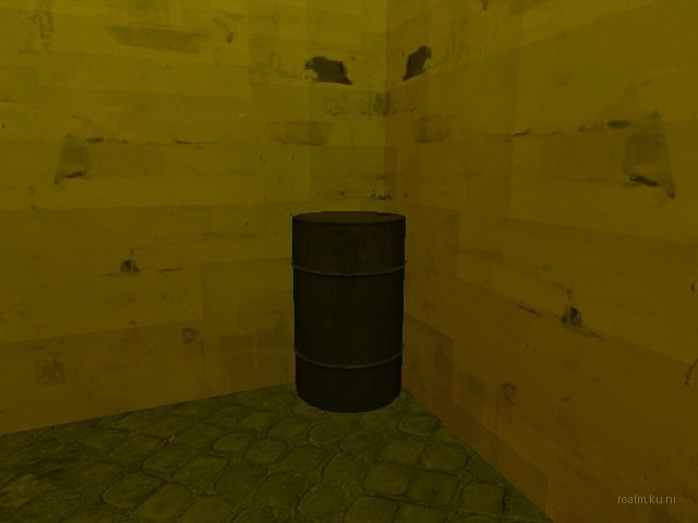 dm_braincrack_dts_f for hl2dm screenshot