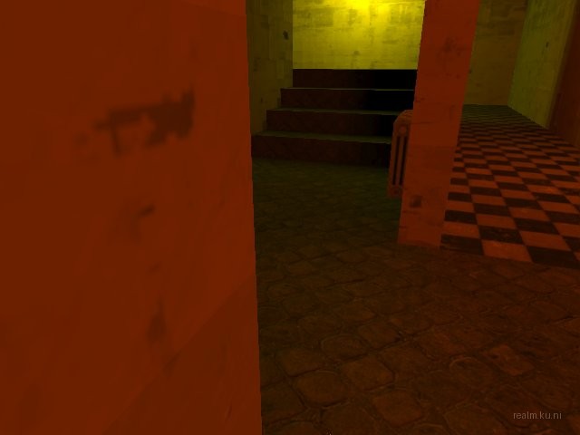dm_braincrack_dts_f thumb 11