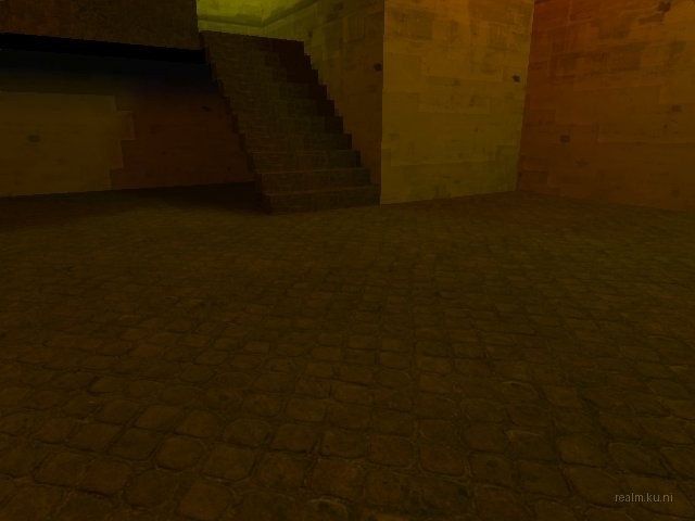 dm_braincrack_dts_f thumb 9