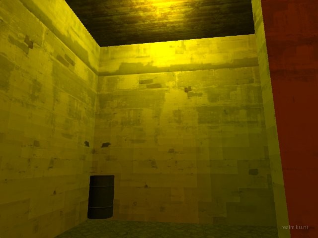 dm_braincrack_dts_f thumb 2