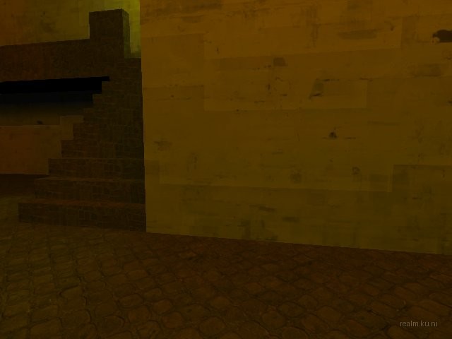 dm_braincrack_dts_f thumb 3