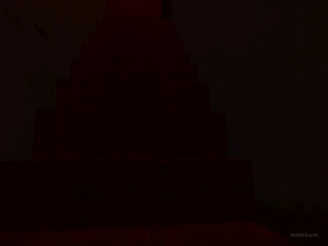 dm_braincrack_dts_f thumb 5