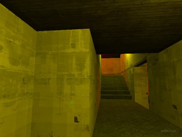 dm_braincrack_dts_f thumb 15