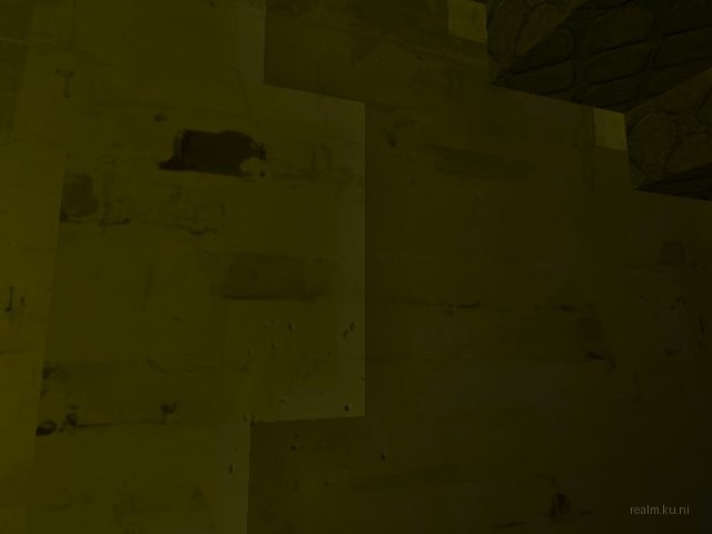 dm_braincrack_dts_f thumb 8
