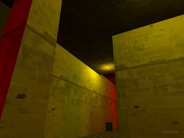 dm_braincrack_dts_f thumb 4