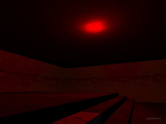 dm_braincrack_dts_f thumb 13