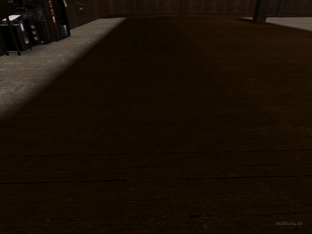 dm_brat_stop thumb 9