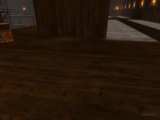 dm_brat_stop thumb 19
