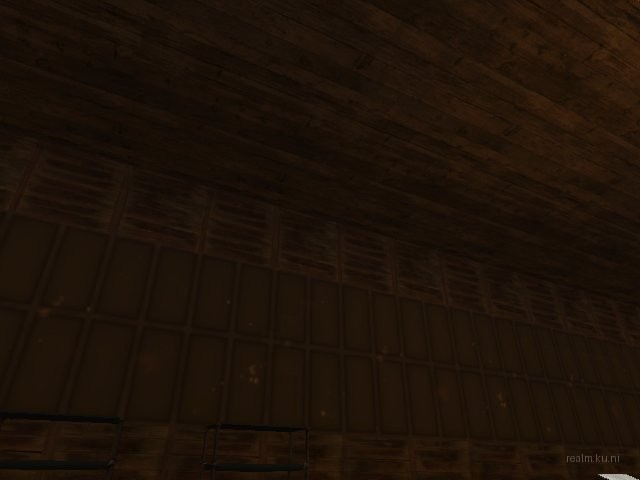 dm_brat_stop thumb 14