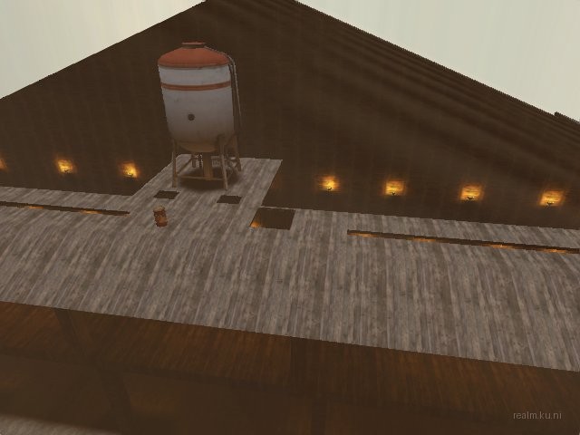 dm_brat_stop_final thumb 4